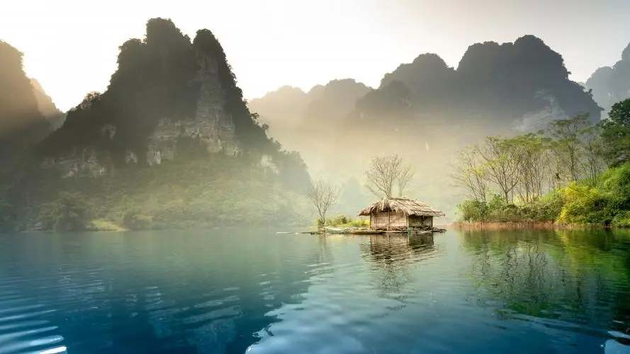 智慧制造绿色高端