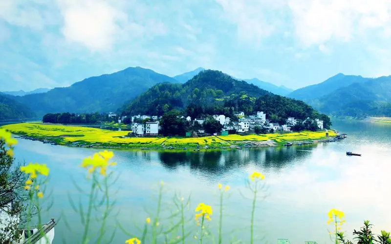 节能电子智能