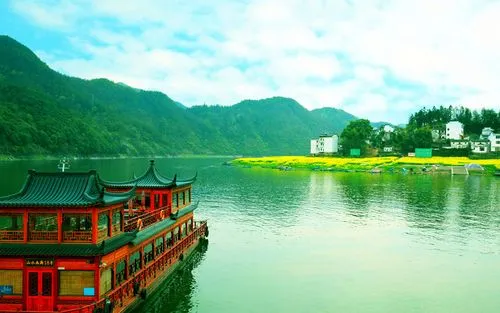 科技高端无人化
